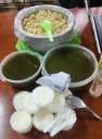 Stem- làm thạch.jpg - 