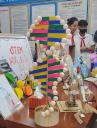 Stem- mô hình ADN lớp 8c2.jpg - 