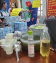 Stem- sữa chua và dầu chuối.jpg - 