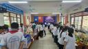 Stem- toàn cảnh từ dưới lên.jpg - 