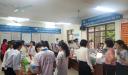 Stem- toàn cảnh từ trên xuống.jpg - 