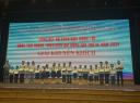 Giải KK cô Tú Anh.jpg - 