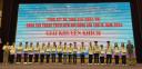 Giải KK cô Thảo.jpg - 