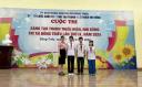 Nhóm cô Thảo.jpg - 