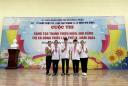 Nhóm cô Tuyền.jpg - 