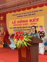 Đc Hiến phát biểu.jpg - 