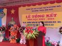 Đc Oanh phát biểu.jpg - 