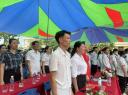 đại biểu chào cờ.jpg - 