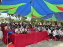 đại biểu tham dự tổng kết.jpg - 