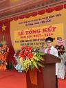 HS phát biểu ra trường.jpg - 