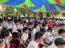 Toàn cảnh học sinh tham gia.jpg - 