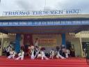văn nghệ 7b1.jpg - 