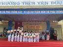 văn nghệ 7b2 đẹp 2.jpg - 
