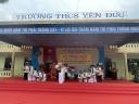 văn nghệ 7b2 đẹp 3.jpg - 