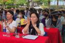 Đại biểu tham dự chương trình.jpg - 