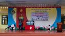 Cứu đuối bằng can nhựa.jpg - 