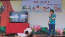 Hà hơi thổi ngạt nạn nhân.jpg - 