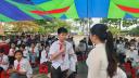 HS Phúc trả lời cô Tú Anh.jpg - 