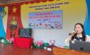 HT phát biểu- chụp gần.jpg - 
