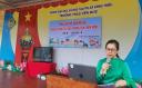 Hiệu phó phát biểu- chụp gần.jpg - 