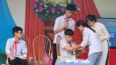 Sơ cứu băng bó vết thương gãy xương.jpg - 