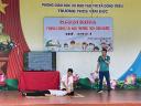 Sơ cứu nằm ngửa- chuẩn bị hh nhân tạo.jpg - 