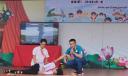 Sơ cứu nằm nghiêng- hướng dẫn.jpg - 
