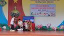 Sơ cứu- diễn kịch.jpg - 