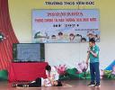 sơ cứu nằm nghiêng.jpg - 