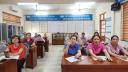 CBGVNV học trực tuyến - từ trên xuống.jpg - 