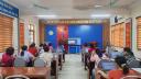 CBGVNV học trực tuyến từ dưới lên.jpg - 