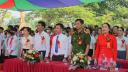 đại biểu chào cờ.jpg - 