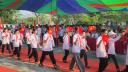 chào đón hs lớp 6.jpg-1 - 