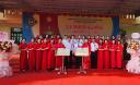 tập thể cùng lãnh đạo.jpg - 
