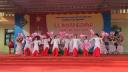 văn nghệ k7.jpg - 
