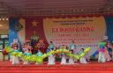 văn nghệ k8.jpg - 