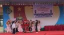 Tiểu phẩm ATGT.jpg - 