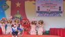 hướng dẫn kiểm tra lốp xe đạp.jpg - 