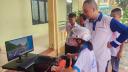 hs lái xe mô phỏng 2.jpg - 