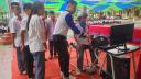 hs lx mô phỏng từ trên xuống.jpg - 