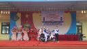 nêu vi phạm chở 3 người.jpg - 