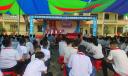toàn cảnh hs tham gia.jpg - 