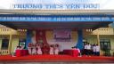 toàn cảnh hs thi lý thuyết.jpg - 