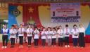 trao tặng 10 mũ bảo hiểm.jpg - 