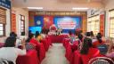 Biểu quyết.jpg - 