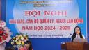 HT phát biểu gần.jpg - 