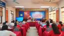 HT phát biểu xa.jpg - 