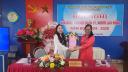 HT và CĐ bắt tay cam kết.jpg - 