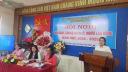 P chủ tịch xã phát biểu- chụp gần.jpg - 