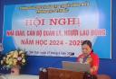 cô Huyền tham luận.jpg - 